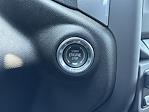 New 2025 Chevrolet Silverado 1500 Work Truck Double Cab Pickup for sale #S284718 - photo 24