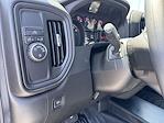 New 2025 Chevrolet Silverado 1500 Work Truck Double Cab Pickup for sale #S284718 - photo 25