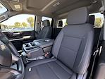 New 2025 Chevrolet Silverado 1500 Work Truck Double Cab Pickup for sale #S284718 - photo 26