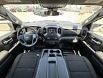 New 2025 Chevrolet Silverado 1500 Work Truck Double Cab Pickup for sale #S284718 - photo 27
