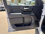 New 2025 Chevrolet Silverado 1500 Work Truck Double Cab Pickup for sale #S284718 - photo 28