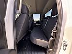 New 2025 Chevrolet Silverado 1500 Work Truck Double Cab Pickup for sale #S284718 - photo 30