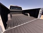 New 2025 Chevrolet Silverado 1500 Work Truck Double Cab Pickup for sale #S284718 - photo 31