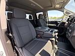 New 2025 Chevrolet Silverado 1500 Work Truck Double Cab Pickup for sale #S284718 - photo 32