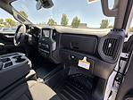 New 2025 Chevrolet Silverado 1500 Work Truck Double Cab Pickup for sale #S284718 - photo 33
