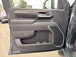 2025 Chevrolet Silverado 2500 Crew Cab 4WD Pickup for sale #S285083 - photo 34