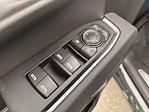 2025 Chevrolet Silverado 2500 Crew Cab 4WD Pickup for sale #S285083 - photo 35
