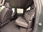 2025 Chevrolet Silverado 2500 Crew Cab 4WD Pickup for sale #S285083 - photo 36