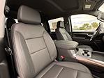 2025 Chevrolet Silverado 2500 Crew Cab 4WD Pickup for sale #S285083 - photo 38