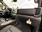 2025 Chevrolet Silverado 2500 Crew Cab 4WD Pickup for sale #S285083 - photo 39
