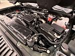 2025 Chevrolet Silverado 2500 Crew Cab 4WD Pickup for sale #S285083 - photo 40