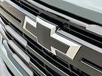 2025 Chevrolet Silverado 2500 Crew Cab 4WD Pickup for sale #S285083 - photo 41