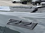 2025 Chevrolet Silverado 2500 Crew Cab 4WD Pickup for sale #S285083 - photo 42