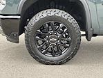 2025 Chevrolet Silverado 2500 Crew Cab 4WD Pickup for sale #S285083 - photo 43