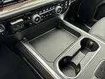 2025 Chevrolet Silverado 2500 Crew Cab 4WD Pickup for sale #S285083 - photo 45