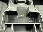 2025 Chevrolet Silverado 2500 Crew Cab 4WD Pickup for sale #S285083 - photo 46