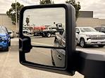 2025 Chevrolet Silverado 2500 Crew Cab 4WD Pickup for sale #S285083 - photo 47