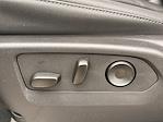 2025 Chevrolet Silverado 2500 Crew Cab 4WD Pickup for sale #S285083 - photo 48