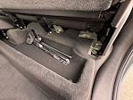 2025 Chevrolet Silverado 2500 Crew Cab 4WD Pickup for sale #S285083 - photo 49