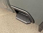 2025 Chevrolet Silverado 2500 Crew Cab 4WD Pickup for sale #S285083 - photo 50