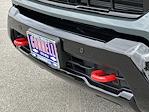 2025 Chevrolet Silverado 2500 Crew Cab 4WD Pickup for sale #S285083 - photo 51