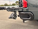 2025 Chevrolet Silverado 2500 Crew Cab 4WD Pickup for sale #S285083 - photo 53