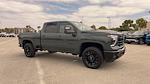 2025 Chevrolet Silverado 2500 Crew Cab 4WD Pickup for sale #S285083 - photo 7