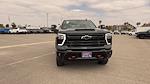 2025 Chevrolet Silverado 2500 Crew Cab 4WD Pickup for sale #S285083 - photo 8
