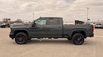 2025 Chevrolet Silverado 2500 Crew Cab 4WD Pickup for sale #S285083 - photo 10