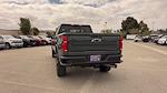 2025 Chevrolet Silverado 2500 Crew Cab 4WD Pickup for sale #S285083 - photo 12