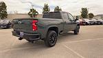 2025 Chevrolet Silverado 2500 Crew Cab 4WD Pickup for sale #S285083 - photo 13