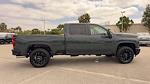 2025 Chevrolet Silverado 2500 Crew Cab 4WD Pickup for sale #S285083 - photo 14