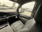 2025 Chevrolet Silverado 2500 Crew Cab 4WD Pickup for sale #S285083 - photo 16