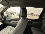 2025 Chevrolet Silverado 2500 Crew Cab 4WD Pickup for sale #S285083 - photo 17