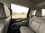 2025 Chevrolet Silverado 2500 Crew Cab 4WD Pickup for sale #S285083 - photo 18