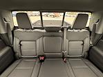 2025 Chevrolet Silverado 2500 Crew Cab 4WD Pickup for sale #S285083 - photo 19