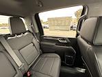 2025 Chevrolet Silverado 2500 Crew Cab 4WD Pickup for sale #S285083 - photo 20
