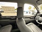 2025 Chevrolet Silverado 2500 Crew Cab 4WD Pickup for sale #S285083 - photo 21