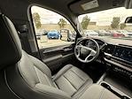 2025 Chevrolet Silverado 2500 Crew Cab 4WD Pickup for sale #S285083 - photo 22