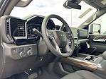 2025 Chevrolet Silverado 2500 Crew Cab 4WD Pickup for sale #S285083 - photo 23