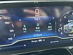 2025 Chevrolet Silverado 2500 Crew Cab 4WD Pickup for sale #S285083 - photo 25