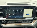 2025 Chevrolet Silverado 2500 Crew Cab 4WD Pickup for sale #S285083 - photo 26