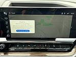2025 Chevrolet Silverado 2500 Crew Cab 4WD Pickup for sale #S285083 - photo 27