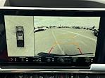 2025 Chevrolet Silverado 2500 Crew Cab 4WD Pickup for sale #S285083 - photo 28