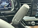 2025 Chevrolet Silverado 2500 Crew Cab 4WD Pickup for sale #S285083 - photo 29