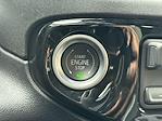 2025 Chevrolet Silverado 2500 Crew Cab 4WD Pickup for sale #S285083 - photo 30