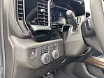 2025 Chevrolet Silverado 2500 Crew Cab 4WD Pickup for sale #S285083 - photo 31