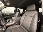 2025 Chevrolet Silverado 2500 Crew Cab 4WD Pickup for sale #S285083 - photo 32