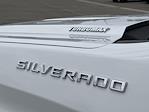 2025 Chevrolet Silverado 1500 Regular Cab 2WD Pickup for sale #S289421 - photo 35