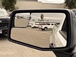 2025 Chevrolet Silverado 1500 Regular Cab 2WD Pickup for sale #S289421 - photo 38
